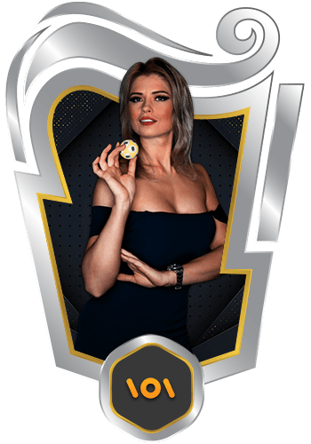 winmatch365, winmatch365 login